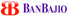 Banco del Bajio