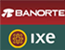 Banorte IXE