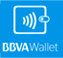 BBVA Wallet