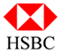 HSBC