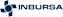 Inbursa
