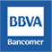 Bancomer