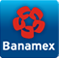Banamex