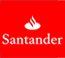 Santander