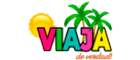 Viajar de Verdad
